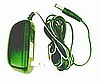 AC Adapter for Original DTX000 Timers